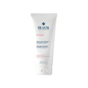 Rilastil Difesa Cleansing Face Cream 200ML