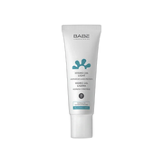 BABE Hydro 24h Light Texture SPF 20 - 50ml