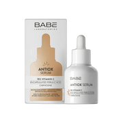 BABE Antiox Serum 30 ml