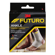 Futuro Ankle Comfort Support Large 76583