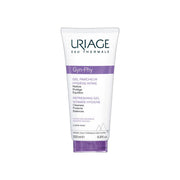 Uriage Gyn-Phy Intimate Hygiene Gel 200 ml