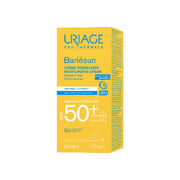 Uriage Bariesun SPF 50+ Moisturizing Creme 50 ml