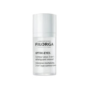 Filorga Optim Eyes 15 ml