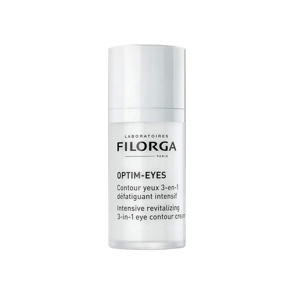 Filorga Optim Eyes 15 ml