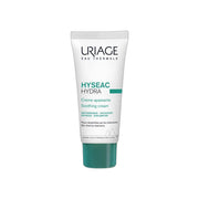 Uriage Hyseac Hydra Restructurant Skincare 40 ml