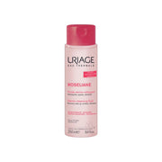 Uriage Roseliane Dermo Cleansing Fluid 250 ml