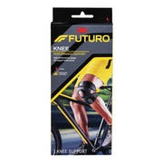 Futuro Knee support