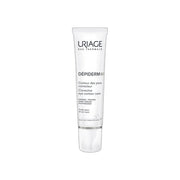 Uriage Depiderm White Eye Contour 15ml 10200119