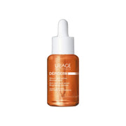 Uriage Depiderm Brightening Booster Serum 30 ml