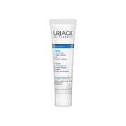 Uriage Bariederm Cica Cream With Cu & Zn 100 ml For Irritated Skin