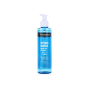 Neutrogena Hydro Boost Water Gel Cleanser 200 ml