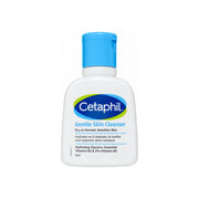 Cetaphil Gentle Skin Cleanser 118 ml with Cap