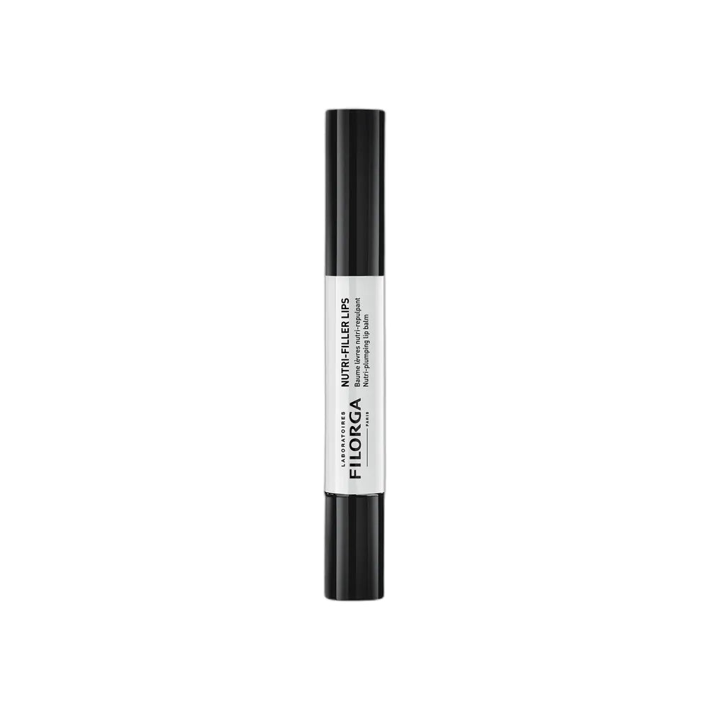 Filorga Nutri Filler Lips 10000057