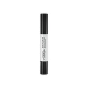 Filorga Nutri Filler Lips 10000057