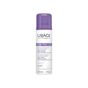 Uriage Gyn-Phy Intimate Hygiene Mist 50 ml