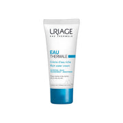 Uriage Thermale Rich Water Cream 40 ml