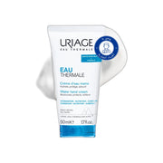 Uriage Thermale Water hand Cream 50ml