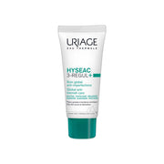 Uriage Hyseac 3 Regul Global Skincare 40 ml For Acne