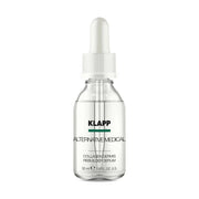 Klapp Collagen Dermis Rebuilder 30ml