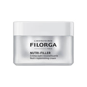 Filorga Nutri Filler