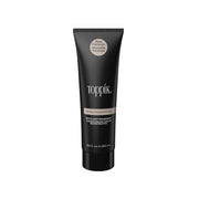Toppik Hair Building Conditioner 250ml