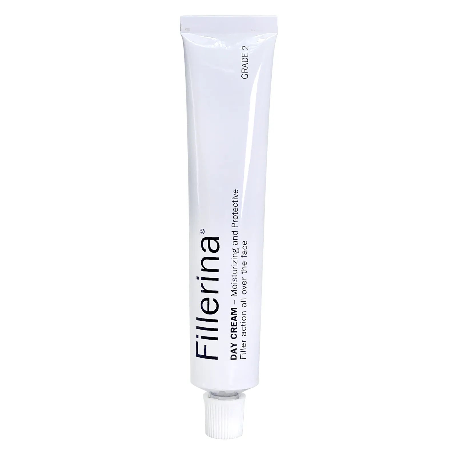 Fillerina Day Cream Grade 2