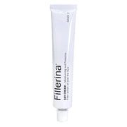 Fillerina Day Cream Grade 2
