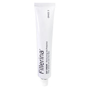 Fillerina Day Cream Grade 3