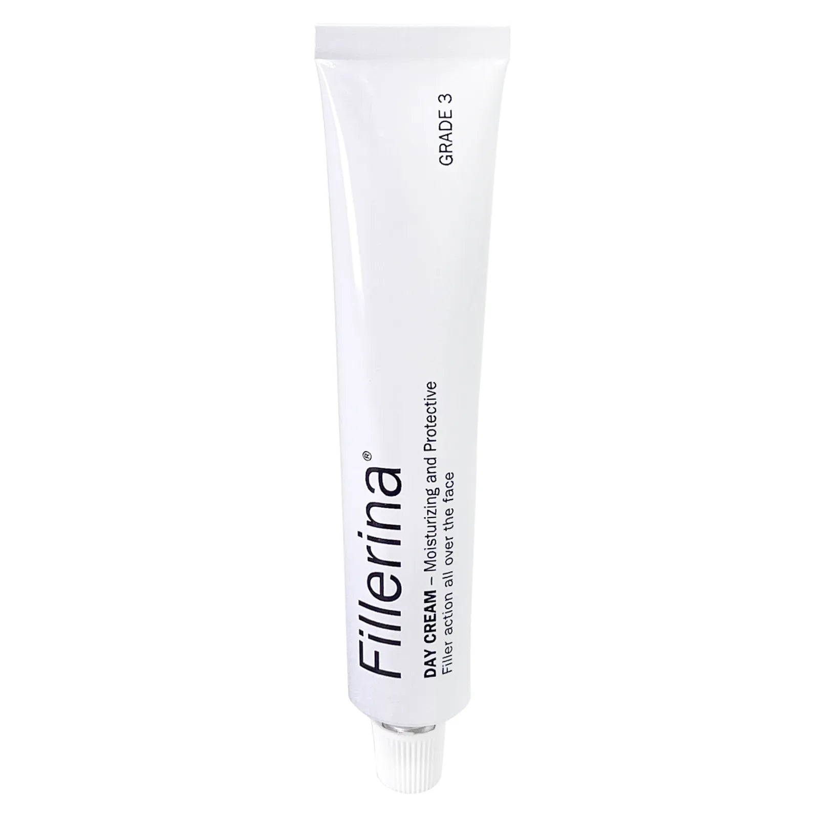 Fillerina Day Cream Grade 3