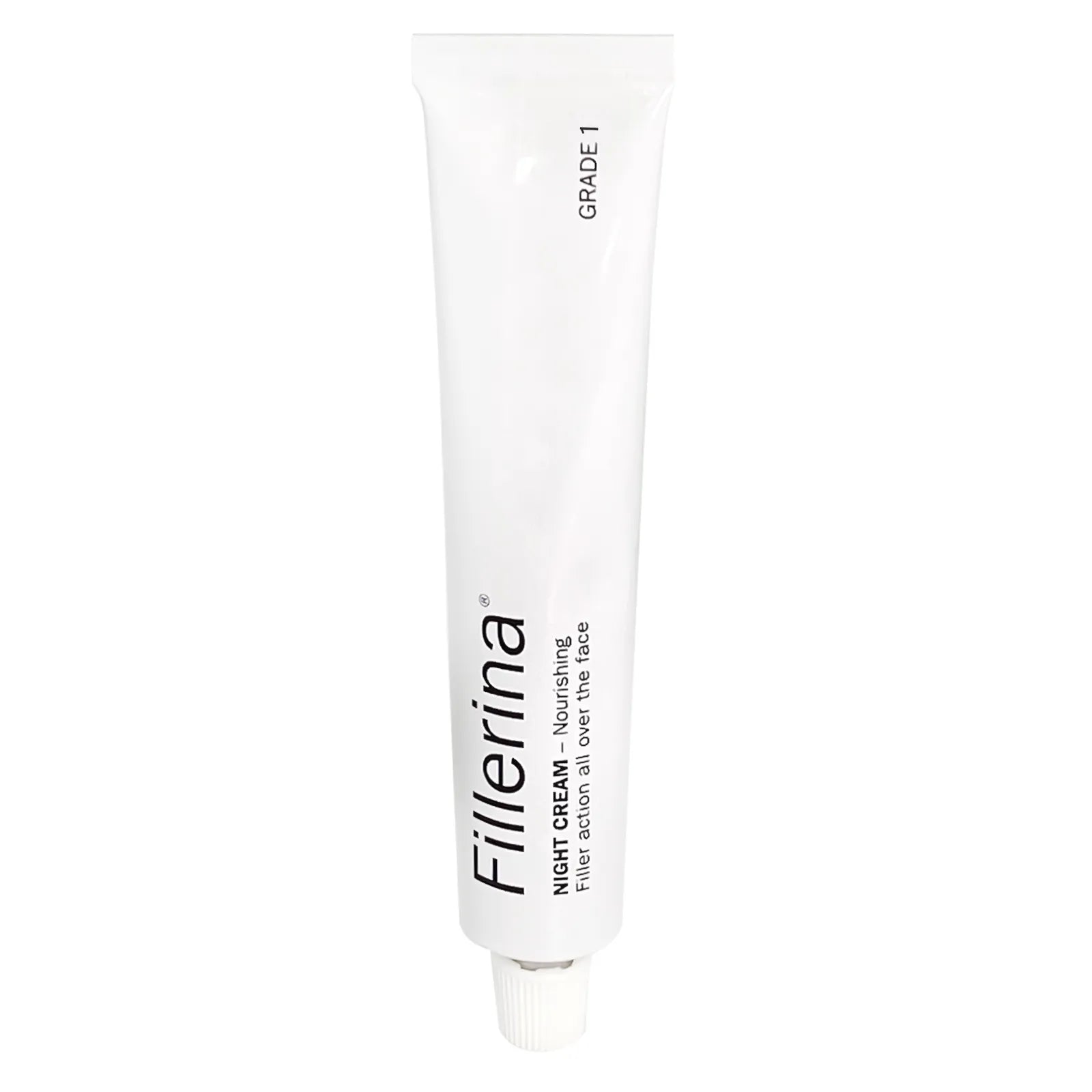 Fillerina Night Cream Grade 1