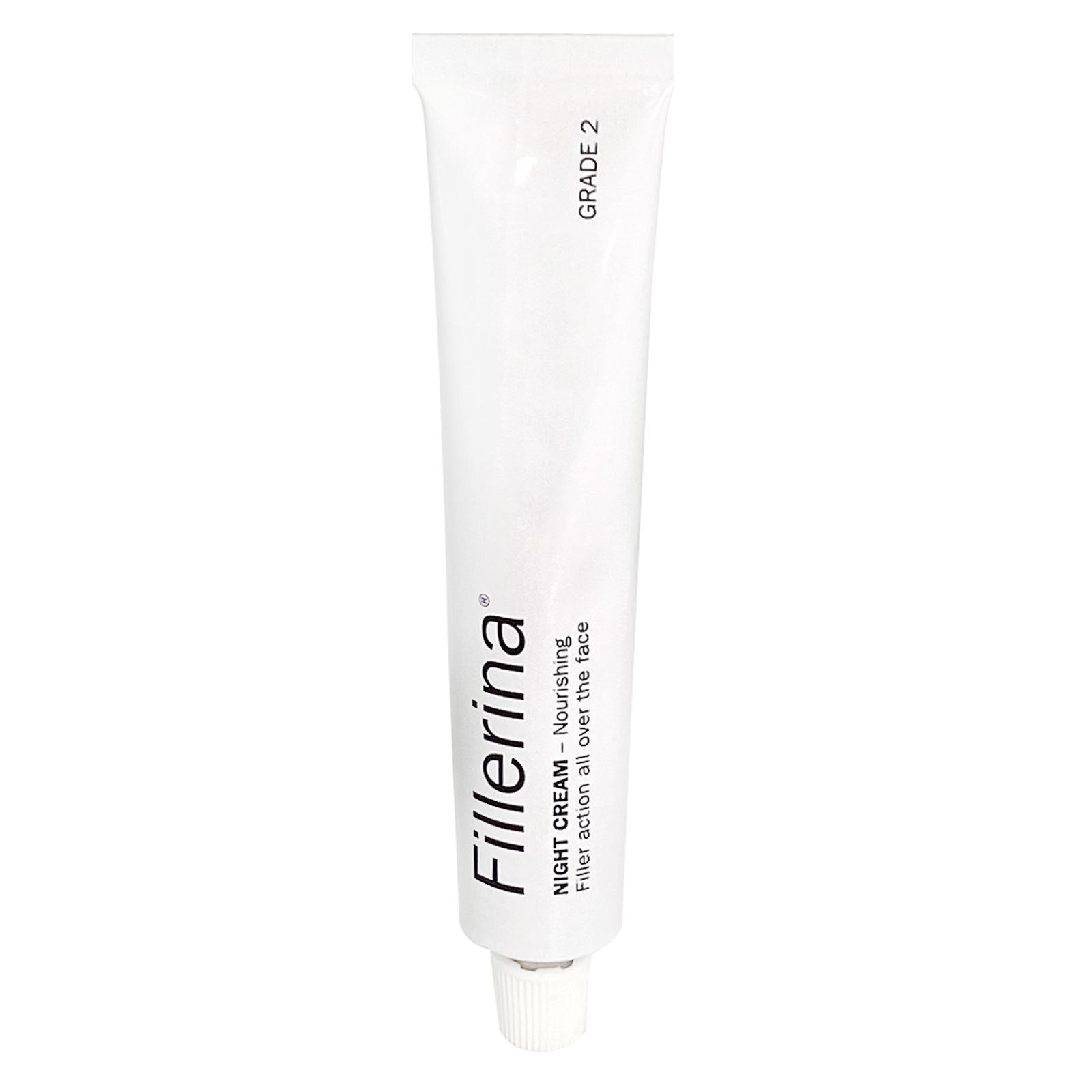 Fillerina Night Cream Grade 2