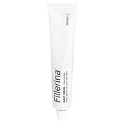 Fillerina Night Cream Grade 2
