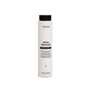 Lakme Teknia Metal Remover Hydra-Shampoo 300Ml