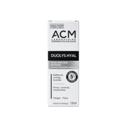 ACM Duolys Hyal Serum 15 mL Anti-aging