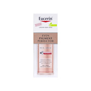 Eucerin Even Pigment Perfector Dual Serum 30 ml