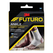Futuro Ankle Comfort Support Medium 76582
