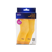 Tynor Knee Cap Pair Spl Size D04 XXL