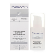 Pharmaceris W Albucin Mela Radiance Boost Serum 30 ml