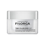 Filorga Time Filler Eyes