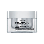 Filorga NCEF Night Mask 50 ml