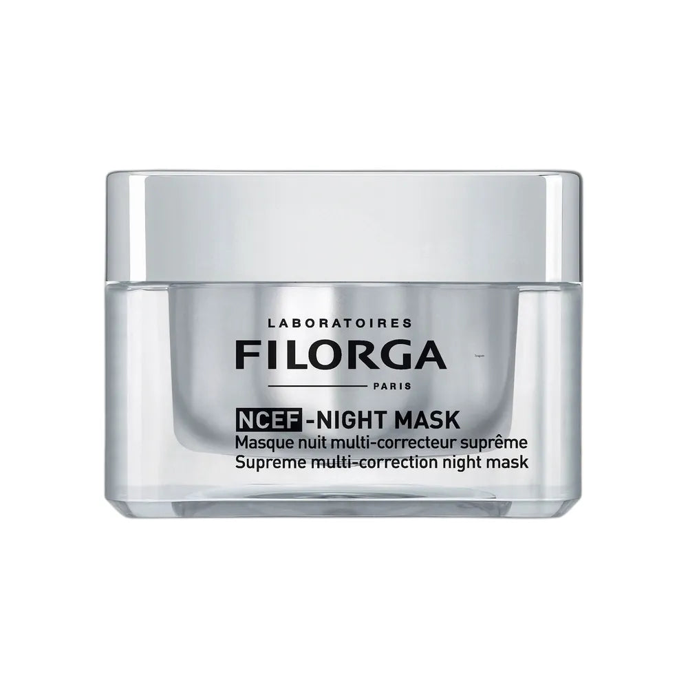 Filorga NCEF Night Mask 50 ml