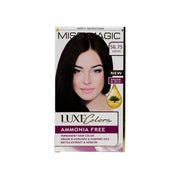 Miss Magic Luxe Hair Color Auburn 6.75 105gm