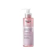 Eucerin Even Pigment Cleansing Foam Wash 160 ML