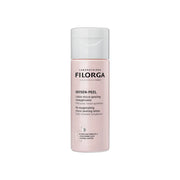 Filorga Oxygen Peel Lotion 150ML