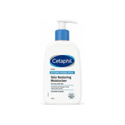 Cetaphil Pro Eczema Prone Skin Restoring Moisturizer Lotion 236ml