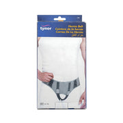 Tynor Hernia Belt  A 16M