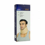 Tynor Collar Soft (Firm Density)  B 01S