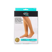 Tynor Comp. St B Knee Cl. (Pair) Spl I 16Xxl