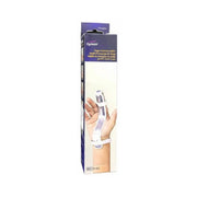 Tynor Finger Ext. Splint F 03M