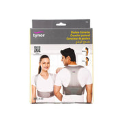 Tynor Posture Corrector Belt A 33 M